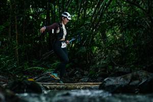 BIB: 
                            <button type="button" onclick="openModal(26259240)" class="btn btn-primary btn-sm float-right btn-popup" data-toggle="modal" data-target=".modal-high-quality">
                        <i class="fas fa-shopping-cart"></i> Add to Cart
                    </button>
                                            <button type="button" onclick="isThisMe(26259240, true)" class="btn btn-success btn-sm float-right btn-popup btn-isme hidden" data-toggle="tooltip" data-placement="bottom" title="นี่คือรูปของคุณใช่ไหม คลิกที่นี่เพื่อเอาเข้าอัลบั้ม">
                        <i class="fas fa-plus"></i> Add to album
                    </button>
                    <button type="button" onclick="isThisMe(26259240, false)" class="btn btn-warning btn-sm float-right btn-popup btn-isnotme hidden">
                        <i class="fas fa-ban"></i> Remove from album
                    </button>